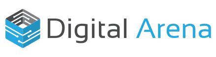 Digital Arena